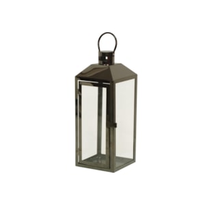 LANTERNA MET 44cm DK508L
