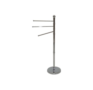 TOALHEIRO PE 3 BR 90,5cm 29317