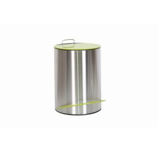 BALDE LIXO SORT 5 L 960076ASE