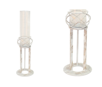 DECORACAO MET 27x91 KS2016277WSG