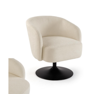 POLTRONA BRANCA DUNA 66x73 22640060