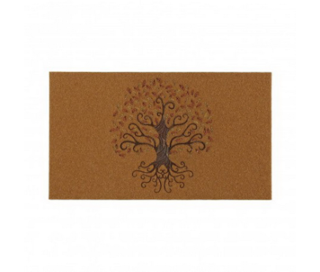 TAPETE ENTRADA GAIA 40x70 21550314