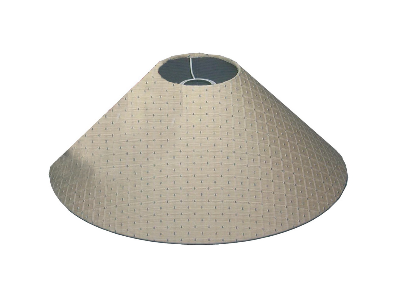 ABJ.MELBA L.B. 35CM D35.01 35BE