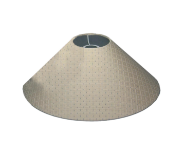 ABJ.MELBA L.B. 35CM D35.01 35BE
