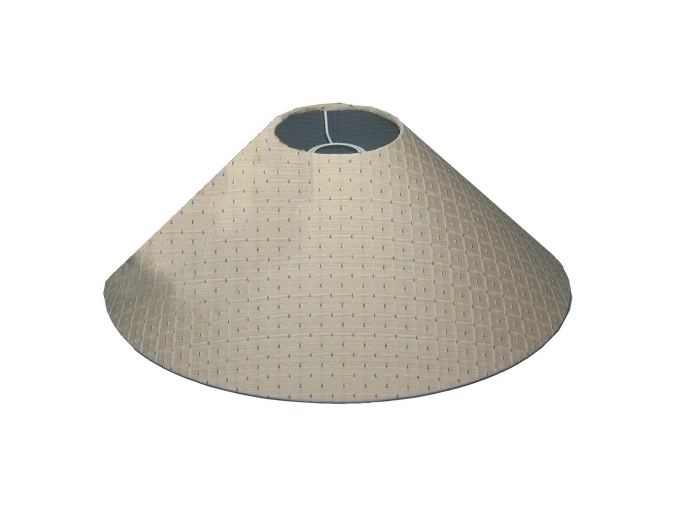 ABJ.MELBA L.BE 30CM D35.01 30BE