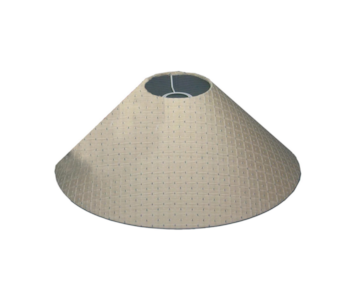 ABJ.MELBA L.BE 30CM D35.01 30BE
