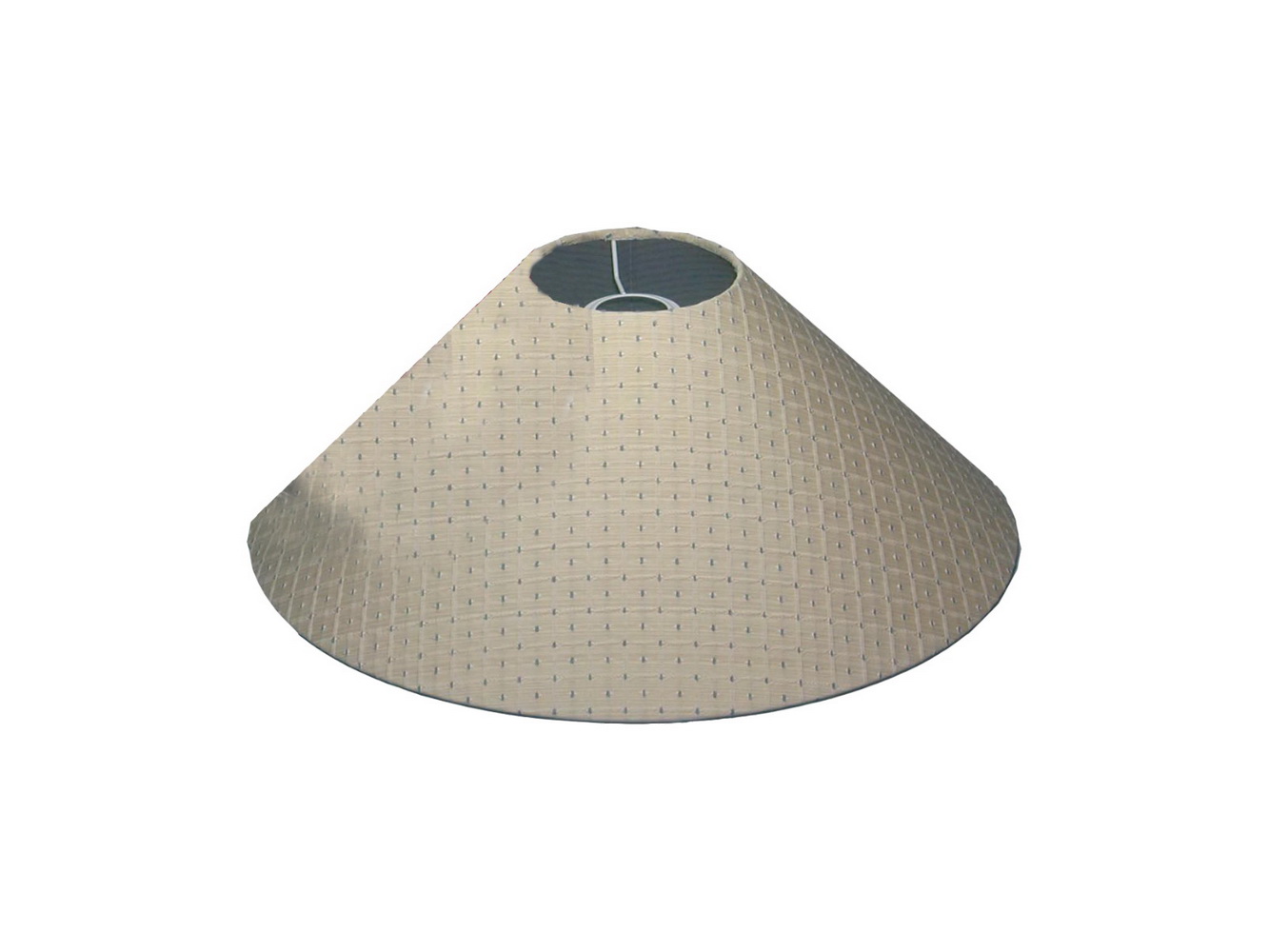 ABJ.MELBA L.BE 25CM D35.01 25BE