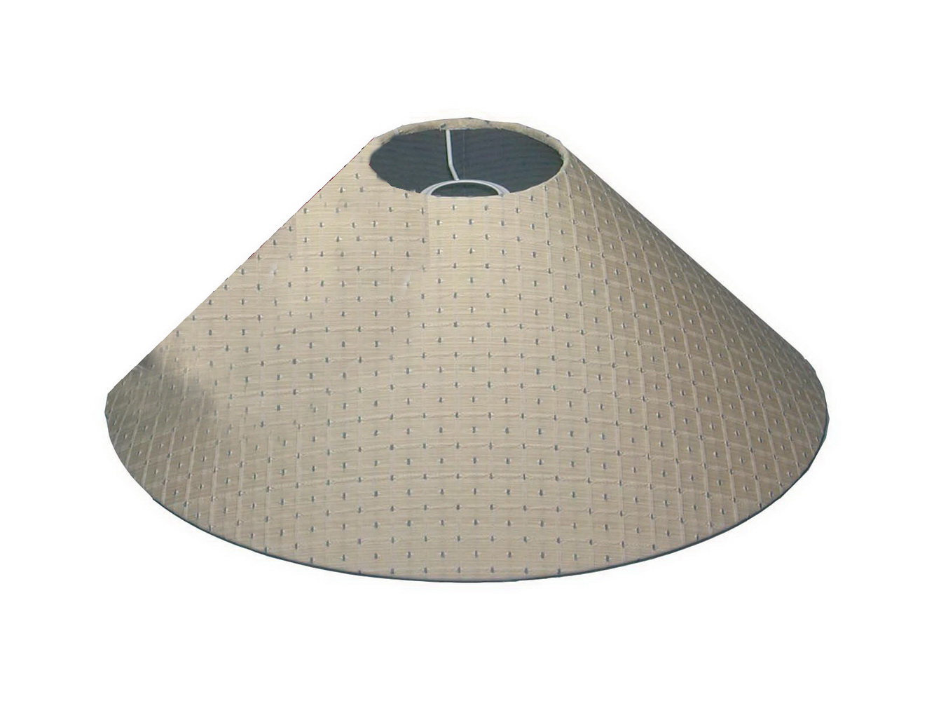 SUSP.MELBA L B 45CM D35.01S.45BE