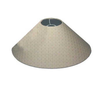 SUSP.MELBA L B 45CM D35.01S.45BE