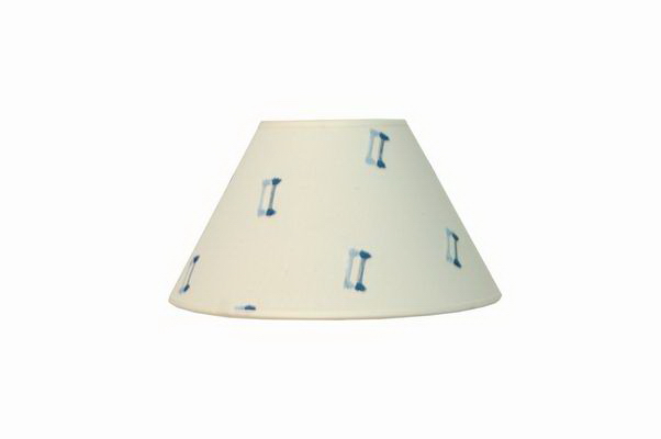 ABJ. NEOS AZ 30CM 520130Z