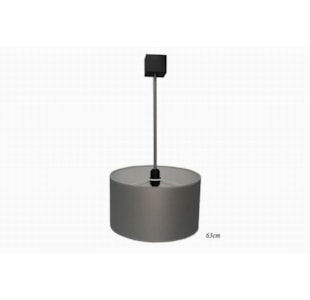 CANDEEIRO TET 56CM PRAT ST-1P