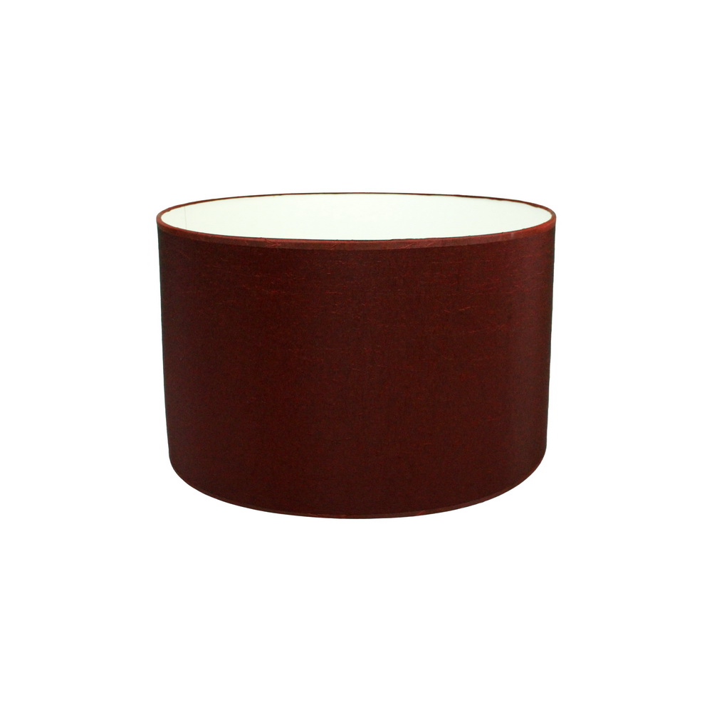 ABAT JOUR 35x20 BILBAU