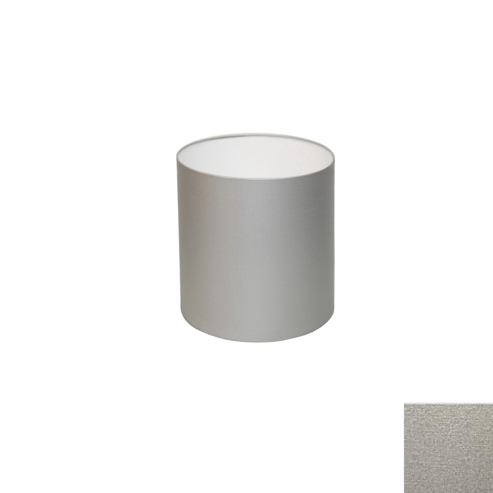 ABAT JOUR 15X20X15 ARG TV