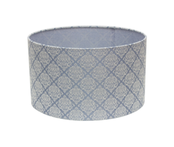 ABAT JOUR 35x20 AZUL GOYA