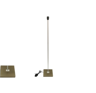 BASE CAND PE DOUR C/CHAP T-1036/SB