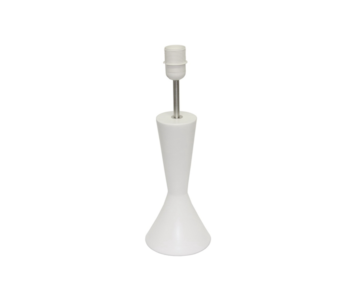 BASE CAND MC 41cm BR/MAT T-19/9BM