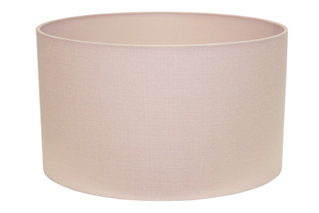 ABAT JOUR 42x25 KELI 40 ROSA CL