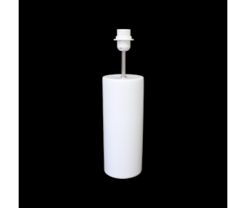 BASE CAND BR BRILH 12x44 T-19/24-BB