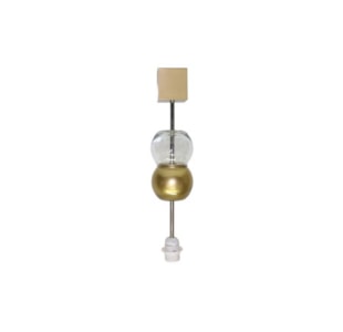 BASE CAND TETO TR/D T-19/26CT-TD-SB