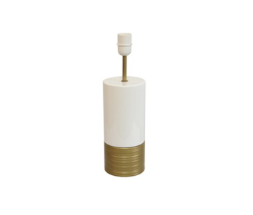 BASE CAND C 42cm DOUR T-20/1C-BRO