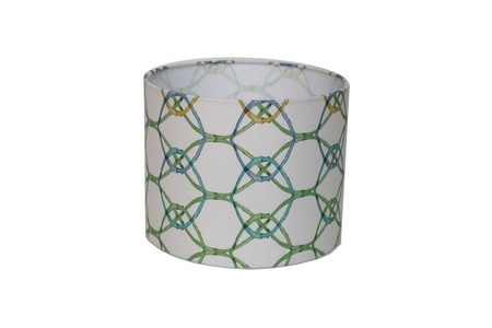 ABAT JOUR 25X20 CORDAS 03 VRD