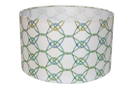 ABAT JOUR 42X25 CORDAS 03 VRD