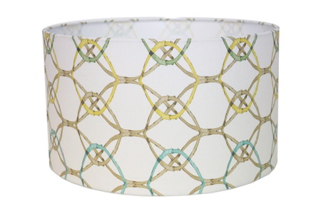 ABAT JOUR 35X20 CORDAS 04 AM