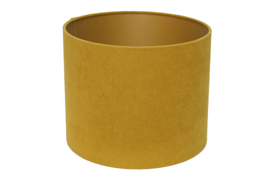 ABAT-JOUR 30X25 MOST 19 PRAGA