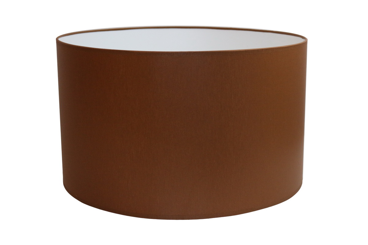 ABAT JOUR 42X25 CHINTZ 07 CASTANHO