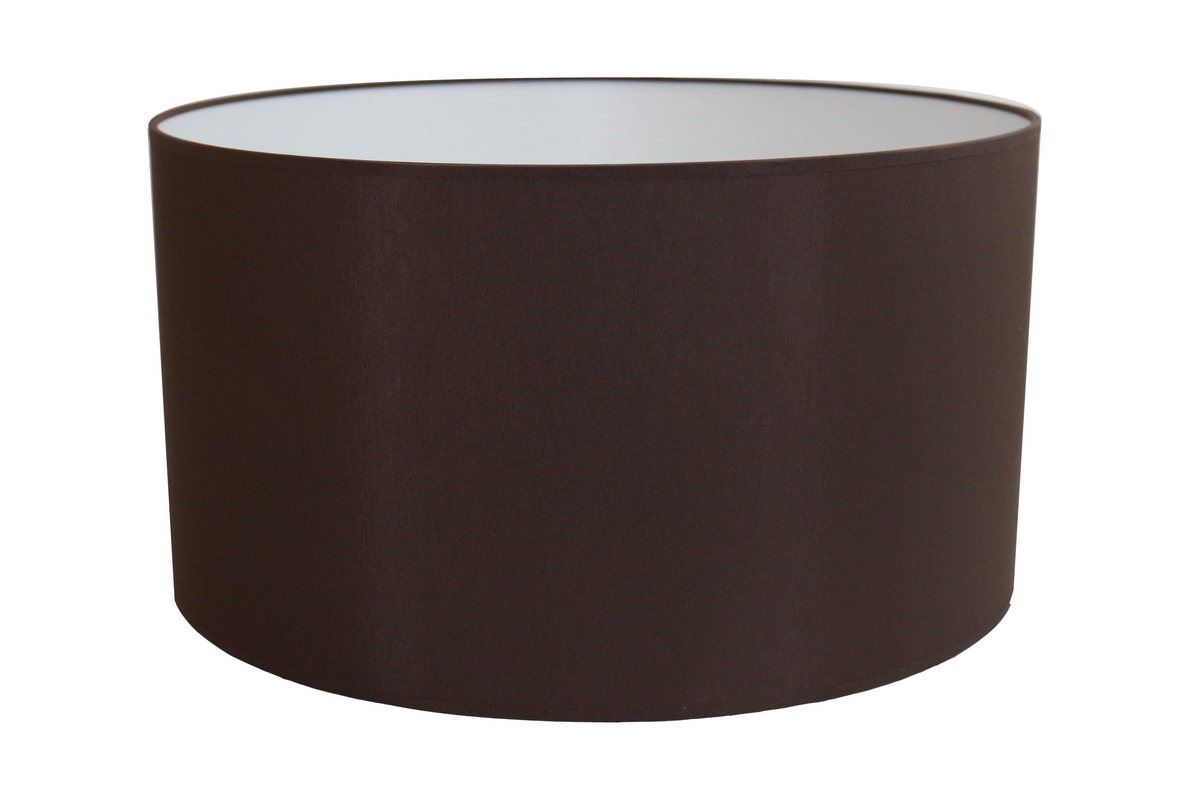 ABAT-JOUR 45X25 ARENAL 830 CASTANHO