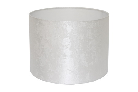 ABAT JOUR 30x25 SUNSET 101 PER