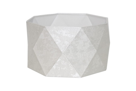 ABAT JOUR OCT VINC 35x20 SUNSET 101 PER