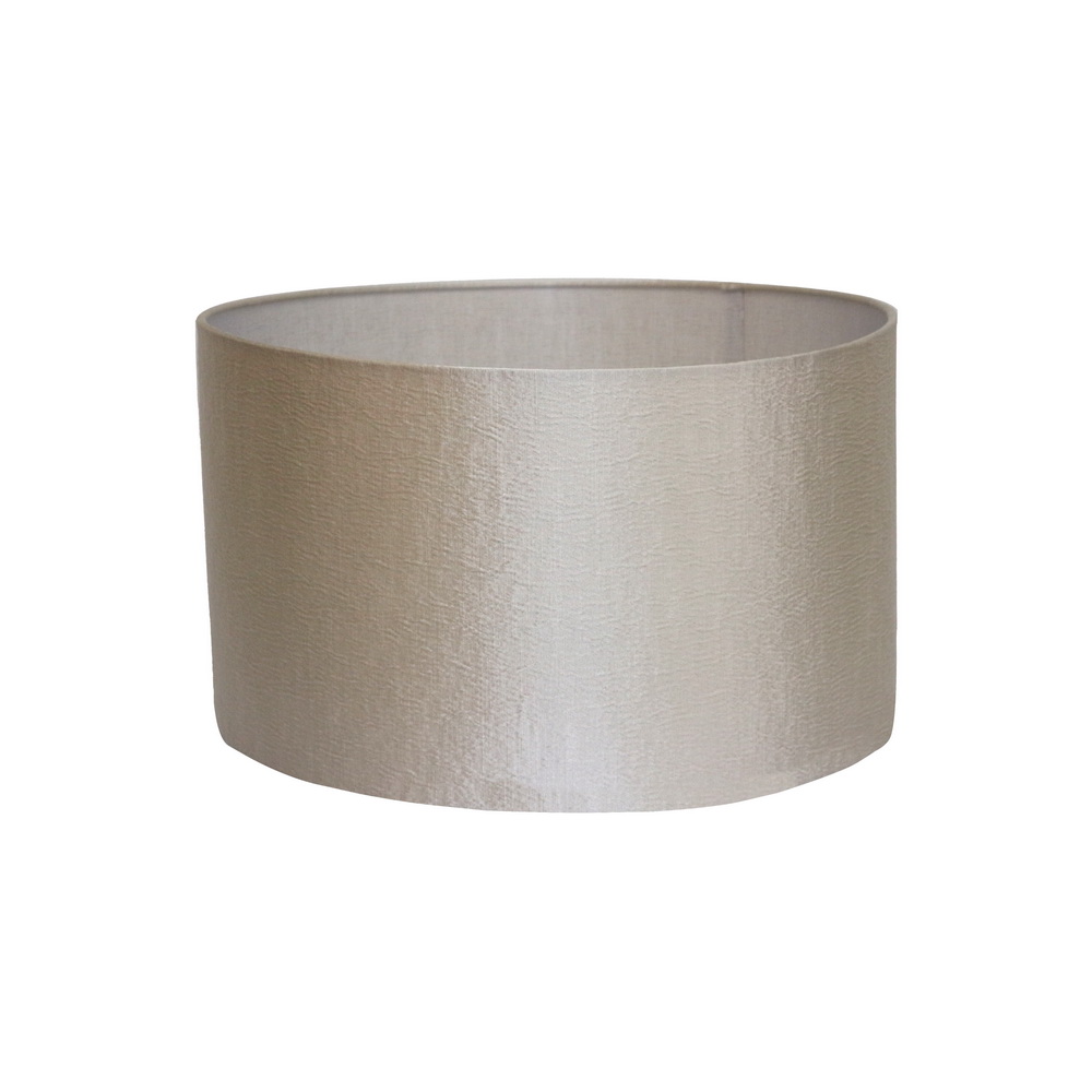 ABAT JOUR 42x25 RUBIK 1 BEGE