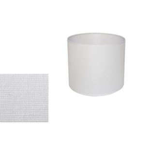 ABAT JOUR 25X20 PEROLA 773 LINON