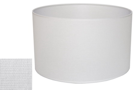 ABAT JOUR 42X25 PEROLA 773 LINON