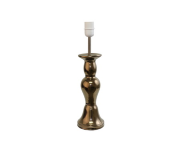 BASE CAND CAST DOUR 45cm GB19C023