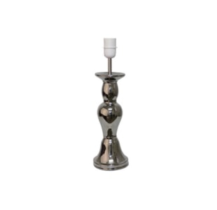 BASE CAND CAST PRAT 41cm GB19C023