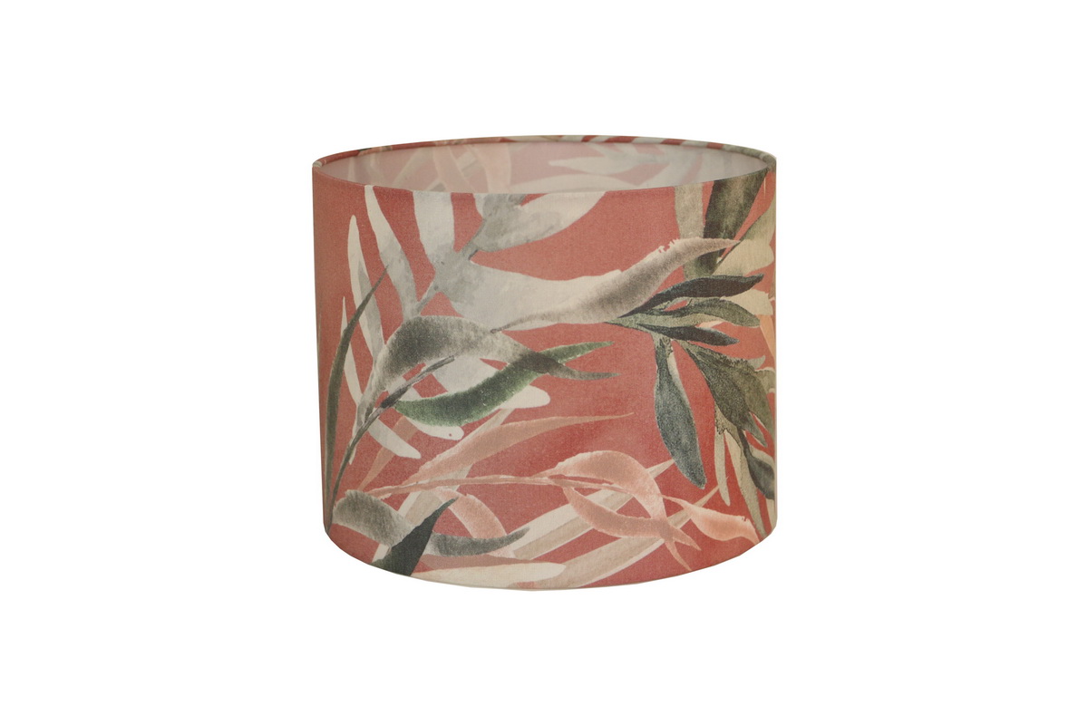 ABAT JOUR 25X20 ROSA PARATI