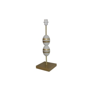 BASE CAND CR 53cm PER/D T-21/7C-PED