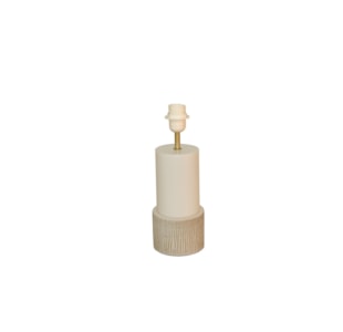 BASE CAND MC 35cm C PER/CR T-21/5M-CR