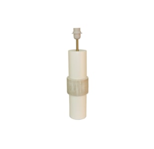 BASE CAND CR 53cm PER/CR T-21/5C-CR
