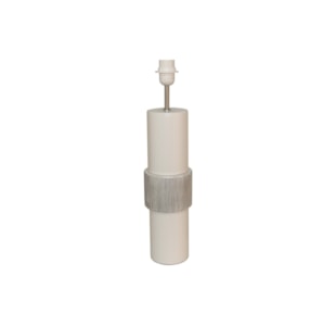 BASE CAND CR 53cm PER/PR T-21/5C-PR