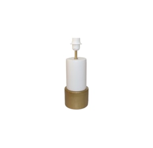 BASE CAND MC 35cm C PER/O T-21/5M-OR