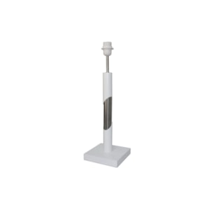 BASE CAND CR 55cm BR/IN T-21/4C-BR
