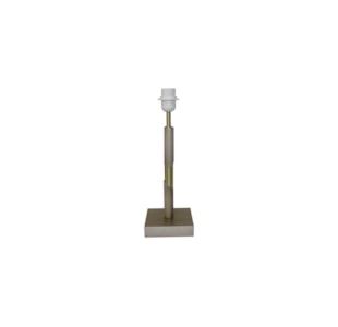 BASE CAND MC 40cm D/CL LAT T-21/4M-DC