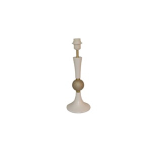 BASE CAND MC BR/OURO T-21/3M-BRD