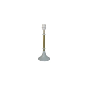 BASE CAND MC 40cm MENTA LAT T-21/2M-MT