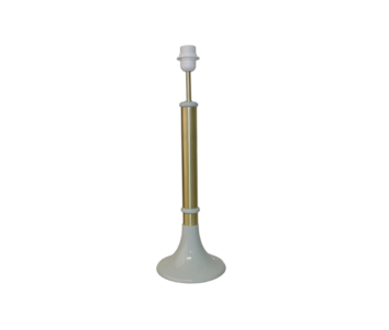 BASE CAND CR 57cm MENTA LAT T-21/2C-MT