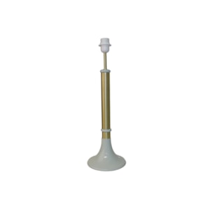 BASE CAND CR 57cm MENTA LAT T-21/2C-MT