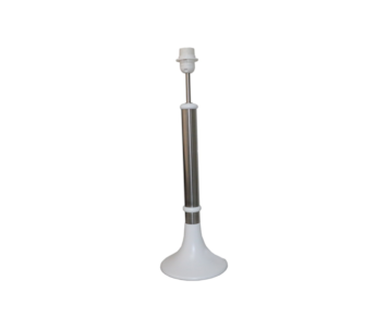 BASE CAND CR 57cm BR/IN T-21/2C-BR